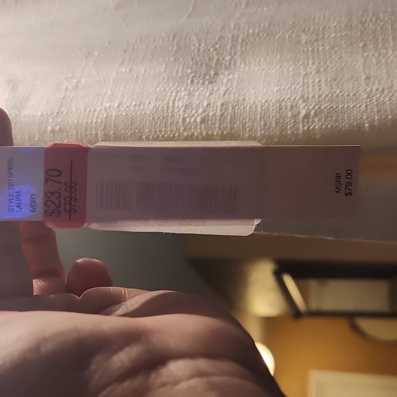 Jacket and skirt (selling as a set) - Picture 5 of 8